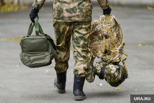 Израилын Ерөнхийлөгч, Ерөнхий сайд нарын хүүхдүүд байлдааны ажиллагаанд оролцож байна