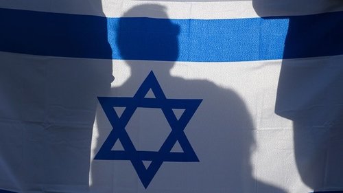 Израил олзны хүмүүсийг суллах ХАМАС-тай хийх хэлэлцээрийг дэмжив