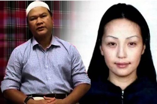 Мalaysiakini: Сирул Монголын иргэнийг хөнөөсөн хэргийн захиалагчийг одоо хүртэл нууцалж байна