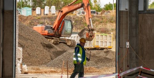 Дэлхийн хамгийн аюултай ажил мэргэжлүүд