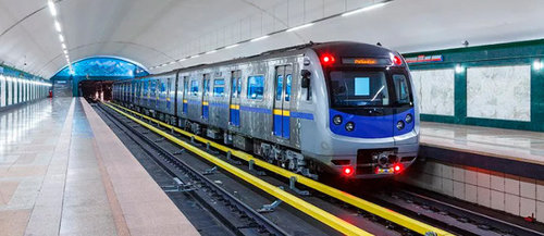 Метроны зөвлөх үйлчилгээний ажлын даалгаврыг боловсруулж эхэллээ