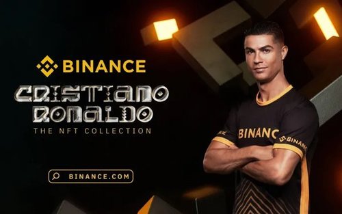 Алдарт хөлбөмбөгчин Роналдугаас нэг тэрбум доллар нэхэмжилжээ