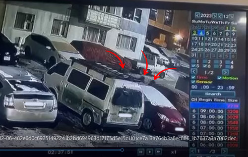 Өсвөр насны хүүхдүүд 60 настай эрэгтэйг зодож, хөнөөжээ