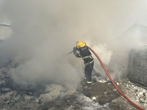 Утаажилтын бүсээс 19 иргэнийг гаргажээ