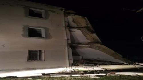 Анталияд зочид буудал нуржээ