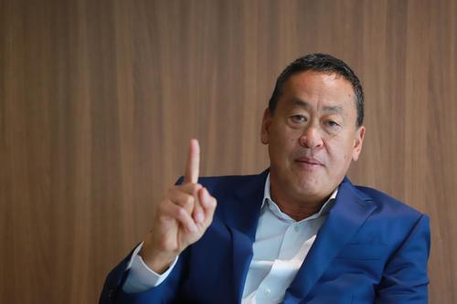 Таиландад сурагчдын сурлага муудсаны улмаас боловсролын шинэчлэл хийхээр болжээ