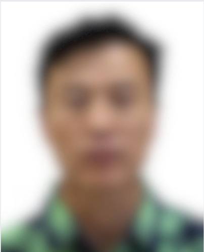 Хүн амины цуврал хэрэг үйлдсэн этгээдийг 18 жилийн дараа илрүүлжээ