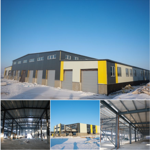 Хотын дарга Х.Нямбаатар саваа бэлджээ