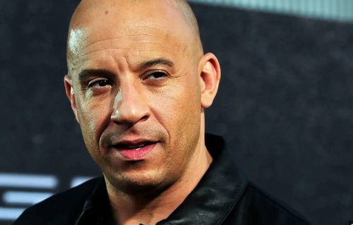 Жүжигчин Вин Дизелийг бэлгийн хүчирхийлэлд буруутгажээ