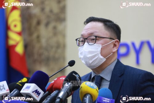 Баярын өдрүүдэд ажиллах эмнэлэг, эрүүл мэндийн байгууллагуудын цагийн хуваарь