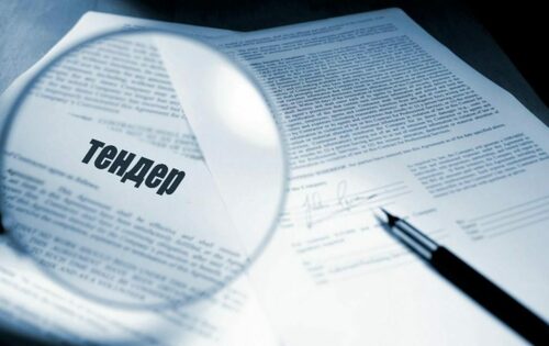 Тендерийн хууль зөрчсөн 31 байгууллагыг хар жагсаалтад оруулахаар болжээ