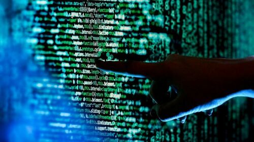 Хиймэл оюун ухаан үхлийг зөгнөнө