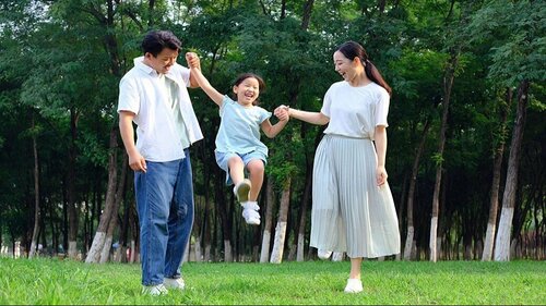 Судлаачийн тэмдэглэл: БНСУ-ын хүн амаа өсгөх шинэ төлөвлөгөө