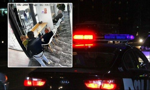 Бага насны хүүхдээ удаа дараа хаясан эмэгтэйд холбогдох хэргийг шүүхэд шилжүүлжээ