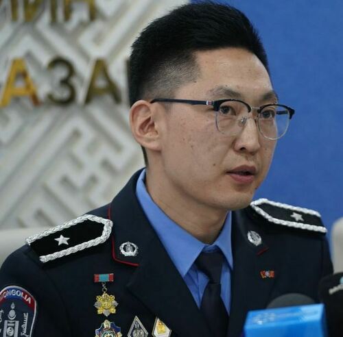 Хар тамхины хэрэгт холбогдсон 15-64 насны хүмүүсийн 88 хувь нь эрчүүд байна