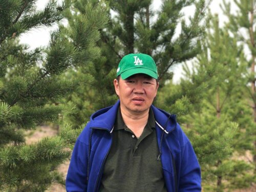 ЦЕГ: Мөрдөн шалгах ажиллагаа дөнгөж эхэлж байгаа, мэдээлэл өгөх боломжгүй