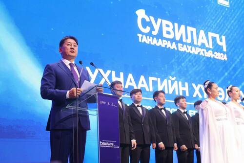 Сувилагчдын нийгмийн асуудлыг сайжруулахын төлөө бүх талын дэмжлэг үзүүлнэ