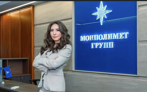 Н.Мөнхнасан: Миний ээжийг удаа дараа, зохион байгуулалттай сэрдэж байна