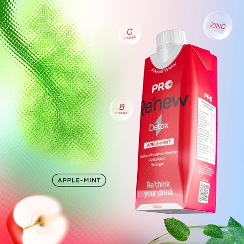 Агаарын бохирдол хүний сэтгэцийн эрүүл мэндэд хортой