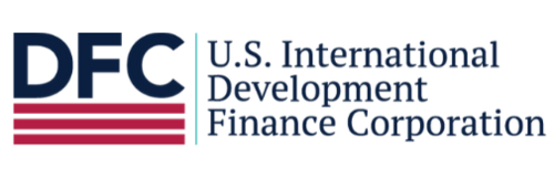 Орон сууцны хүртээмжийг нэмэгдүүлэх 150 сая ам.долларын санхүүжилт батлагдав