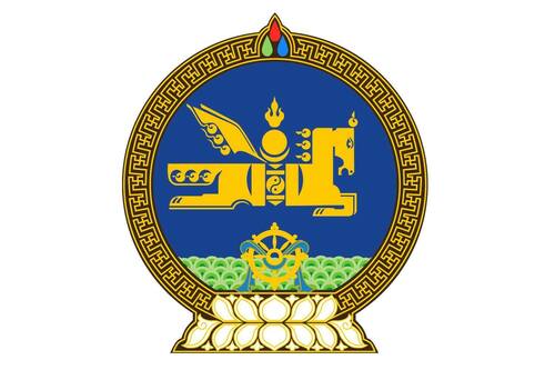 Анхны Ерөнхийлөгч Пунсалмаагийн Очирбат таалал төгссөнтэй холбогдуулан гашуудал зарлана