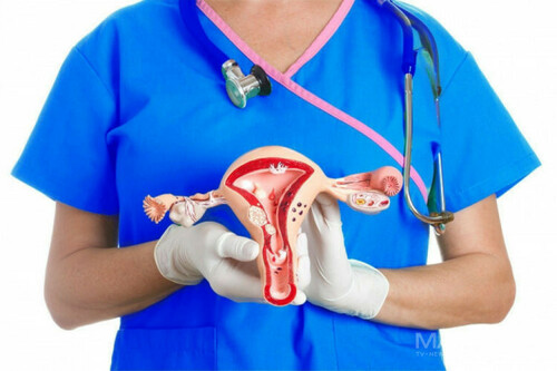 Умайн хүзүүний хорт хавдрыг эхэн үед нь оношилж эмчилбэл бүрэн эдгэрэх боломжтой