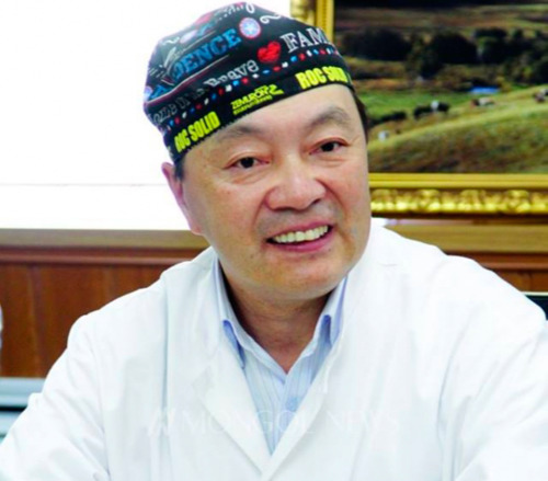 П.Батчулуун эмчид холбогдох гомдлыг хэлэлцэнэ