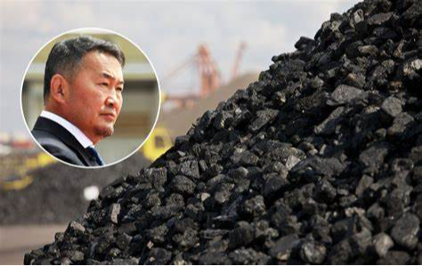 Төгрөг нуурын ордтой холбоотой асуудалд хэрэг бүртгэл нээжээ