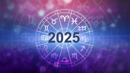 Үс засуулбал хэрүүл тэмцэл ирнэ