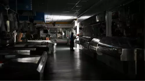 ИСПАНИ ПОРТУГАЛД ЦАХИЛГААНЫ ХЯЗГААРЛАЛТ ТАСАРСАН ХЭВЭЭР БАЙНА