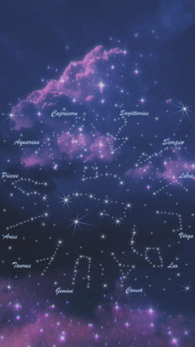 Үс засуулбал тохиромжгүй