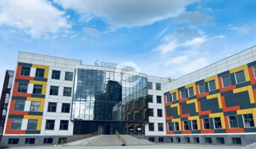 ЕРӨНХИЙ БОЛОВСРОЛЫН “СМАРТ” СУРГУУЛЬ 9-Р САРЫН 1-ЭЭС ХИЧЭЭЛЛЭХГҮЙ