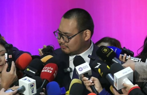 Г.Төгөлдөр: Намын даргын сонгууль хууль, дүрмийн зөрчилтэй болсон