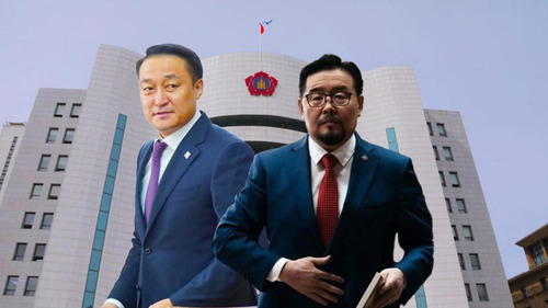 54:67=''бойкот''