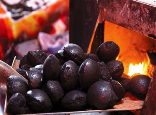 Арван дөрөв хоногийн дотор 4 иргэн угаартаж нас б