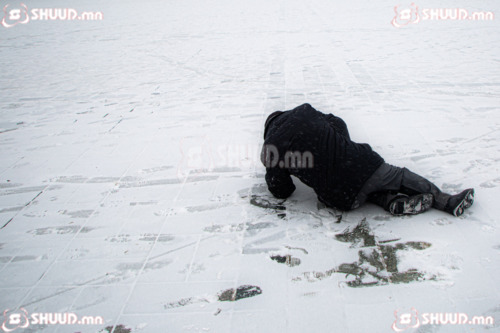 Х.Нямбаатар даргаа хальтиргаа багассан уу?