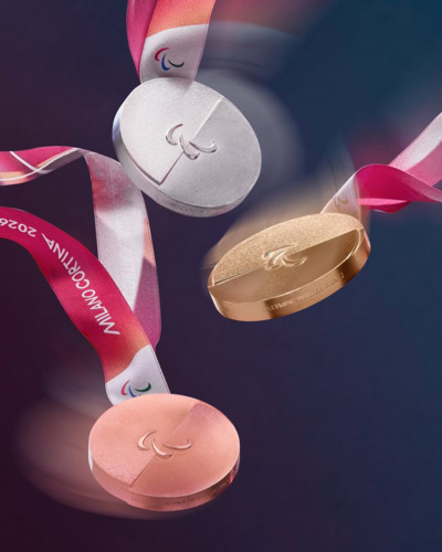 Милан Кортина 2026 өвлийн олимпын нээлт өнөөдөр болно